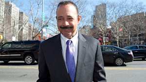 Image placeholder title